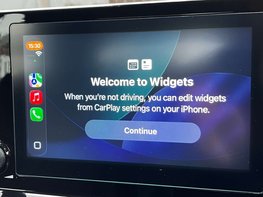 Kia Xceed 1.0 XCeed 2 ISG 5dr 34