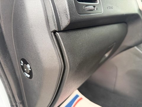 Kia Venga 1.6 2 Euro 6 (s/s) 5dr 31