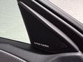 Mercedes-Benz E Class 6.2 E63 V8 AMG G-Tronic Euro 5 4dr 44