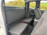 Ford Ranger XL 170 ps Super Cab 4x4 Pickup - Tonneau Cover - Air Con 19