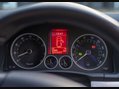 Volkswagen Golf 3.2 Golf R32 Semi-Auto 4WD 3dr 20