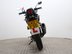 Suzuki GSX-S125 GSXS 125 RLXM3 11