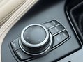 BMW X1 2.0 X1 xDrive 20i XLine Auto 4WD 5dr 46