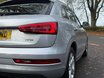 Audi Q3 TFSI SPORT 19