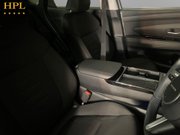 Hyundai TUCSON 1.6 T-GDi 13.8kWh Advance SUV 5dr Petrol Plug-in Hybrid Auto Euro 6 (s/s) ( 11