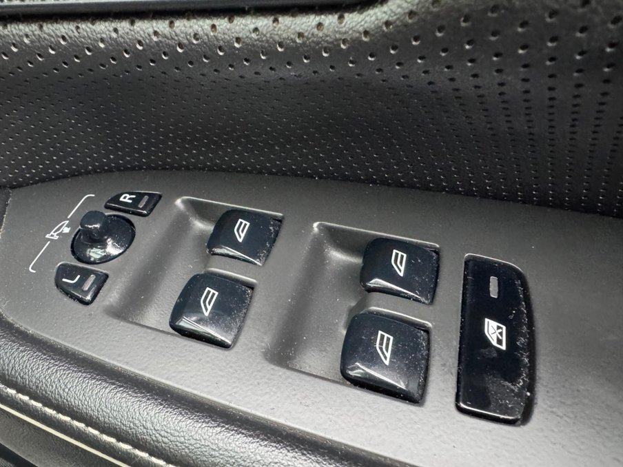 2018 Volvo S90 — image 34