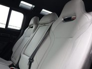 Land Rover Defender 110 2026 HARD TOP X-DYNAMIC HSE styled by SEEKER  with SVR SEAT CONVERSION 22