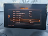 Audi Q2 TFSI SPORT 27