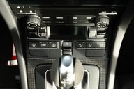 Porsche 911 4.0 991 GT3 RS PDK Euro 6 2dr 28