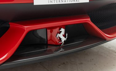 Ferrari 458 Speciale Aperta 41