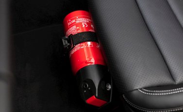 Porsche 911 Targa 4S (992) 22