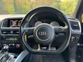 Audi SQ5 3.0 BiTDI V6 52