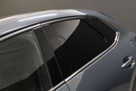 Mazda CX-30 2.0 CX-30 GT Sport Edition MHEV A 5dr 40