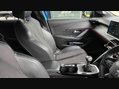 Peugeot 208 PURETECH GT S/S 17