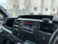 Ford Transit 350 LWB 20