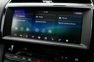 Jaguar F-Pace 2.0 F-Pace Chequered Flag AWD Auto 4WD 5dr 33