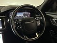 Land Rover Range Rover Velar R-DYNAMIC HSE 14