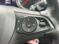 Vauxhall Astra 1.6 Astra SRi VX-Line Nav T S/S 5dr *NATIONAL DELIVERY* 45