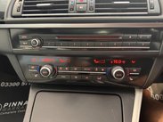 BMW M5 4.4 V8 DCT Euro 6 (s/s) 4dr 40