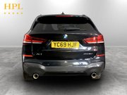 BMW X1 2.0 20i GPF M Sport SUV 5dr Petrol Auto xDrive Euro 6 (s/s) (192 ps) 1 Owne 6
