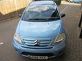 Citroen C3 1.4i 8V VTR 5dr 3