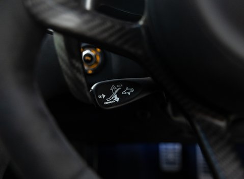 McLaren 675LT 26
