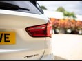 BMW X1 2.0 X1 xDrive 20i XLine Auto 4WD 5dr 39