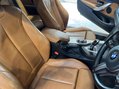 BMW 4 Series 2.0 420d M Sport Auto 2dr 39
