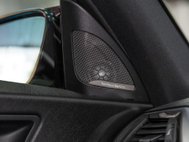 BMW 1 Series 2.0 120i M Sport Shadow Edition Hatchback 3dr Petrol Auto Euro 6 (s/s) (184 58