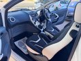 Ford Ka 1.2 Zetec White Edition Euro 6 (s/s) 3dr 19