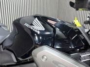 Honda CB650R 2020 NEO SPORT CAFE 9K MODERN CLASSIC 650CC 36