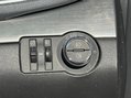 Vauxhall Mokka 1.6 CDTi SE 2WD Euro 6 (s/s) 5dr 14