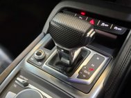 Audi R8 5.2 FSI V10 Performance Coupe 2dr Petrol S Tronic quattro Euro 6 (s/s) (620 51