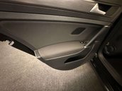 Volkswagen Golf 1.5 Golf SE Nav TSi Evo Semi-Auto 5dr 52