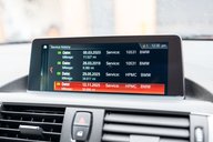 BMW 1 Series 3.0 M140i Auto 5dr 48