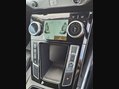 Jaguar I-Pace I-PACE EV400 HSE 4WD 5dr 26