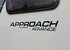 Bailey Approach Advance 665 14