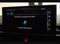 Audi A4 2.0 TFSI 40 Black Edition S Tronic Euro 6 (s/s) 4dr 27