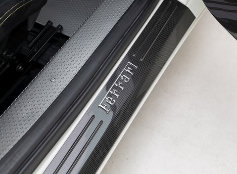 Ferrari 458 Speciale 12