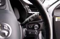 Vauxhall Corsa ELITE EDITION 17