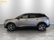 Peugeot 3008 1.6 13.2kWh Allure Premium + SUV 5dr Petrol Plug-in Hybrid e-EAT Euro 6 (s/ 4
