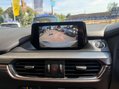 Mazda 6 2.0 SKYACTIV-G Sport Nav Euro 6 (s/s) 4dr 34