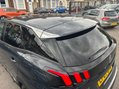 Peugeot 3008 1.2 PureTech Allure EAT Euro 6 (s/s) 5dr 17