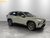 Toyota Rav4 2.5 VVT-h GPF Design SUV 5dr Petrol Hybrid CVT 4WD Euro 6 (s/s) (222 ps)