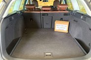 Volkswagen Golf 1.8 TSI Alltrack DSG 4Motion Euro 6 (s/s) 5dr 10