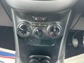 Peugeot 208 1.0 PureTech Active Euro 6 3dr 23