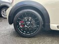 Mini Coupe 1.6 John Cooper Works Euro 5 (s/s) 2dr 14