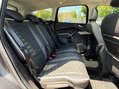 Ford Kuga 1.5T EcoBoost Vignale Auto AWD Euro 6 (s/s) 5dr 42