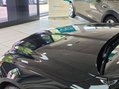 Jaguar XF 2.0i R-Sport Sportbrake Auto Euro 6 (s/s) 5dr 11