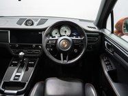 Porsche Macan 2.0T SUV 5dr Petrol PDK 4WD Euro 6 (s/s) (265 ps) 6
